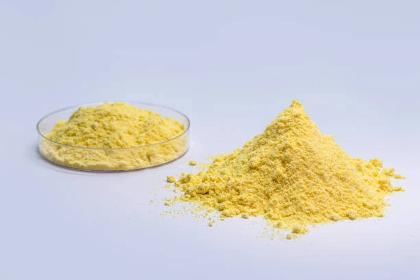 Bromelain Enzyme Powder Bromelain Enzyme Powder